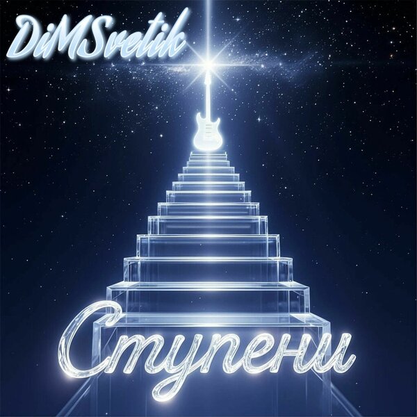 Ступени
