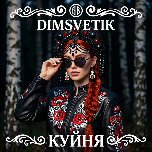 Куйня
